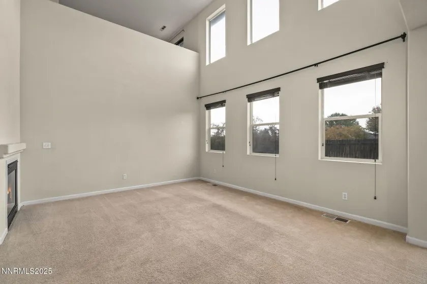 9050 Rising Sun, Reno, Nevada 89506, 3 Bedrooms Bedrooms, ,3 BathroomsBathrooms,Residential,Residential,Rising Sun,250057097