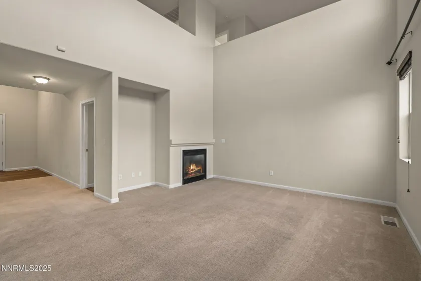 9050 Rising Sun, Reno, Nevada 89506, 3 Bedrooms Bedrooms, ,3 BathroomsBathrooms,Residential,Residential,Rising Sun,250057097