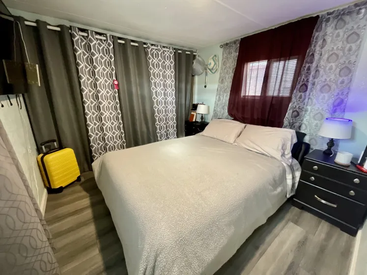 3789 Lucy Avenue, Reno, Nevada 89512, 2 Bedrooms Bedrooms, 10 Rooms Rooms,1 BathroomBathrooms,Manufactured,Residential,Lucy,250058359