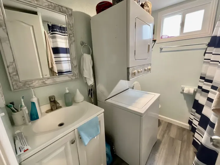 3789 Lucy Avenue, Reno, Nevada 89512, 2 Bedrooms Bedrooms, 10 Rooms Rooms,1 BathroomBathrooms,Manufactured,Residential,Lucy,250058359