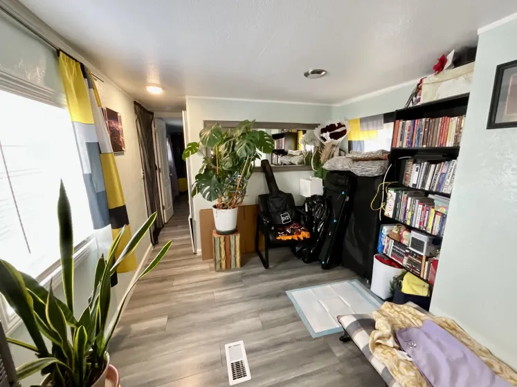 3789 Lucy Avenue, Reno, Nevada 89512, 2 Bedrooms Bedrooms, 10 Rooms Rooms,1 BathroomBathrooms,Manufactured,Residential,Lucy,250058359