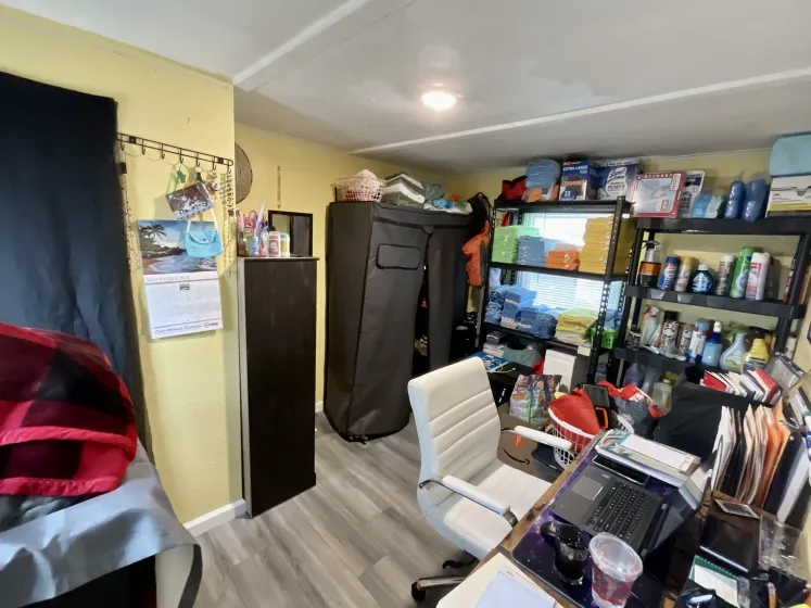 3789 Lucy Avenue, Reno, Nevada 89512, 2 Bedrooms Bedrooms, 10 Rooms Rooms,1 BathroomBathrooms,Manufactured,Residential,Lucy,250058359