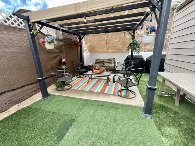 3789 Lucy Avenue, Reno, Nevada 89512, 2 Bedrooms Bedrooms, 10 Rooms Rooms,1 BathroomBathrooms,Manufactured,Residential,Lucy,250058359