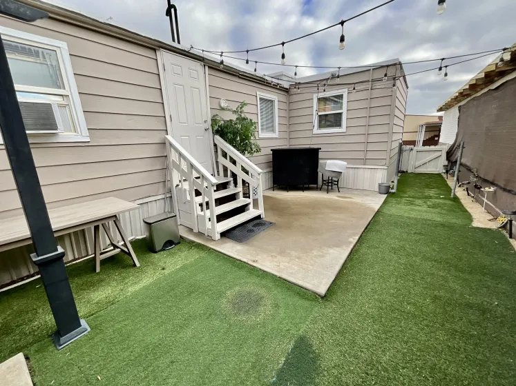 3789 Lucy Avenue, Reno, Nevada 89512, 2 Bedrooms Bedrooms, 10 Rooms Rooms,1 BathroomBathrooms,Manufactured,Residential,Lucy,250058359