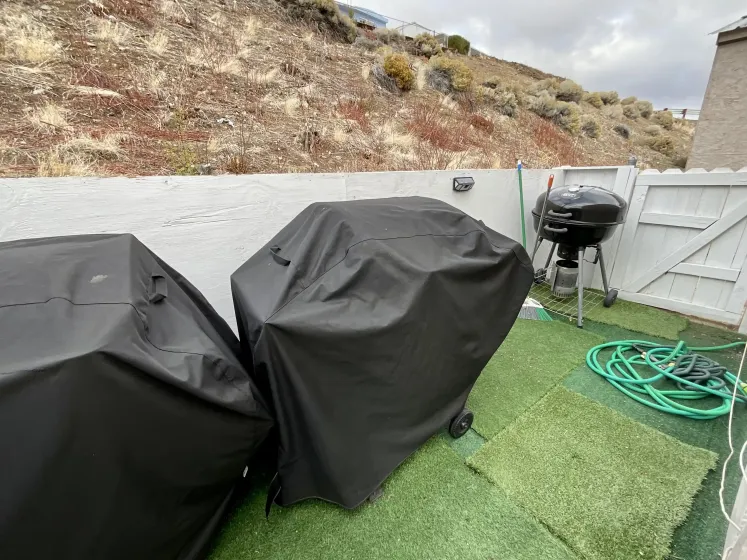 3789 Lucy Avenue, Reno, Nevada 89512, 2 Bedrooms Bedrooms, 10 Rooms Rooms,1 BathroomBathrooms,Manufactured,Residential,Lucy,250058359