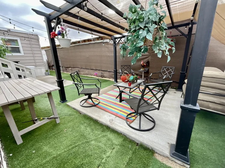 3789 Lucy Avenue, Reno, Nevada 89512, 2 Bedrooms Bedrooms, 10 Rooms Rooms,1 BathroomBathrooms,Manufactured,Residential,Lucy,250058359