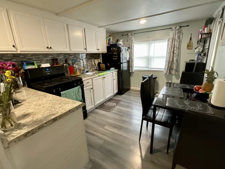 3789 Lucy Avenue, Reno, Nevada 89512, 2 Bedrooms Bedrooms, 10 Rooms Rooms,1 BathroomBathrooms,Manufactured,Residential,Lucy,250058359