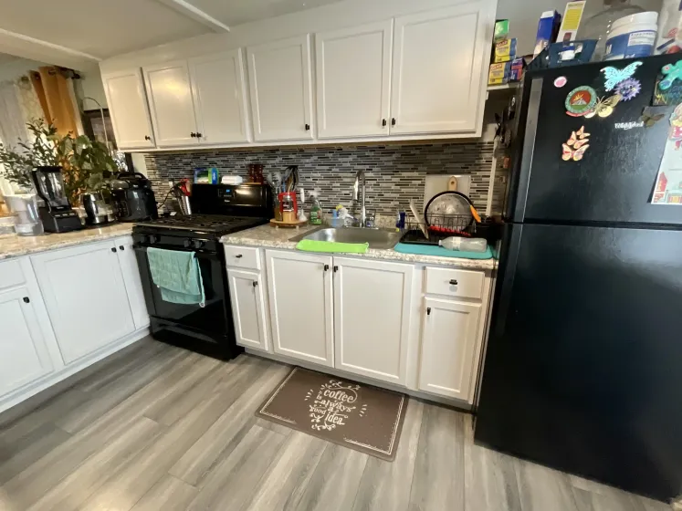 3789 Lucy Avenue, Reno, Nevada 89512, 2 Bedrooms Bedrooms, 10 Rooms Rooms,1 BathroomBathrooms,Manufactured,Residential,Lucy,250058359