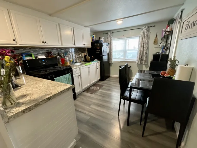 3789 Lucy Avenue, Reno, Nevada 89512, 2 Bedrooms Bedrooms, 10 Rooms Rooms,1 BathroomBathrooms,Manufactured,Residential,Lucy,250058359