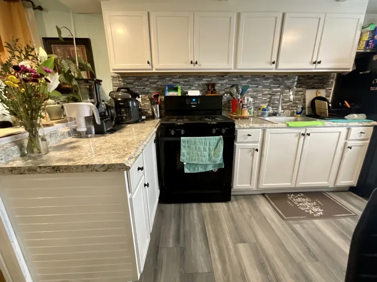 3789 Lucy Avenue, Reno, Nevada 89512, 2 Bedrooms Bedrooms, 10 Rooms Rooms,1 BathroomBathrooms,Manufactured,Residential,Lucy,250058359