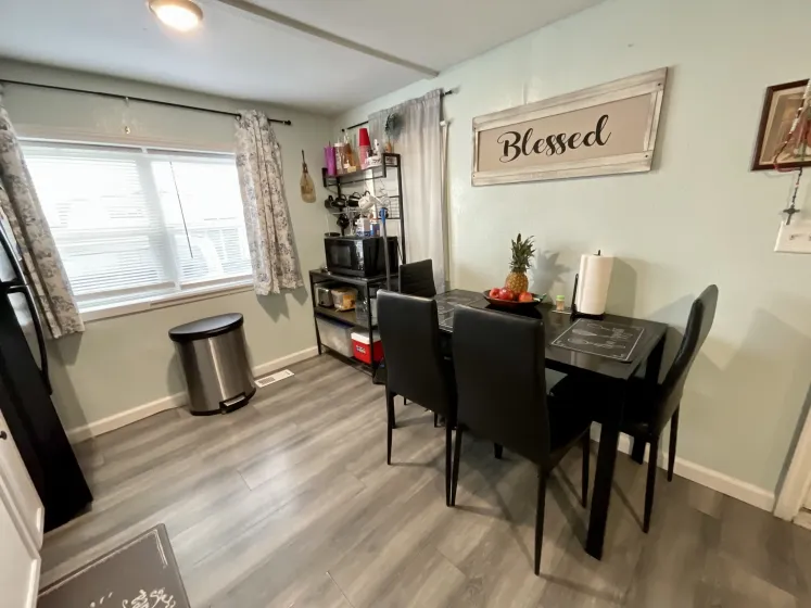 3789 Lucy Avenue, Reno, Nevada 89512, 2 Bedrooms Bedrooms, 10 Rooms Rooms,1 BathroomBathrooms,Manufactured,Residential,Lucy,250058359