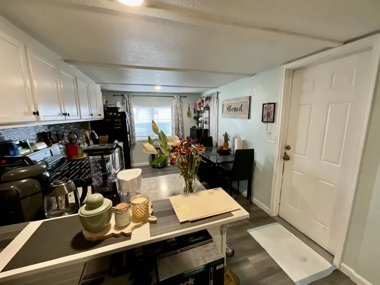 3789 Lucy Avenue, Reno, Nevada 89512, 2 Bedrooms Bedrooms, 10 Rooms Rooms,1 BathroomBathrooms,Manufactured,Residential,Lucy,250058359