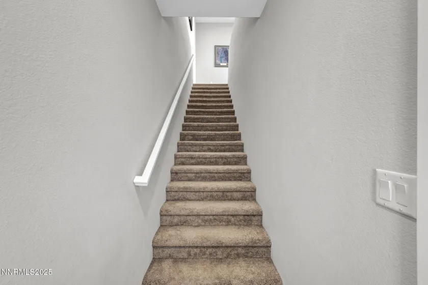 3671 Pulsar, Carson City, Nevada 89705, 2 Bedrooms Bedrooms, ,2 BathroomsBathrooms,Residential,Residential,Pulsar,250053242