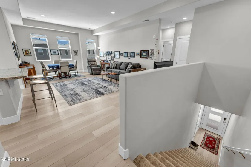 3671 Pulsar, Carson City, Nevada 89705, 2 Bedrooms Bedrooms, ,2 BathroomsBathrooms,Residential,Residential,Pulsar,250053242