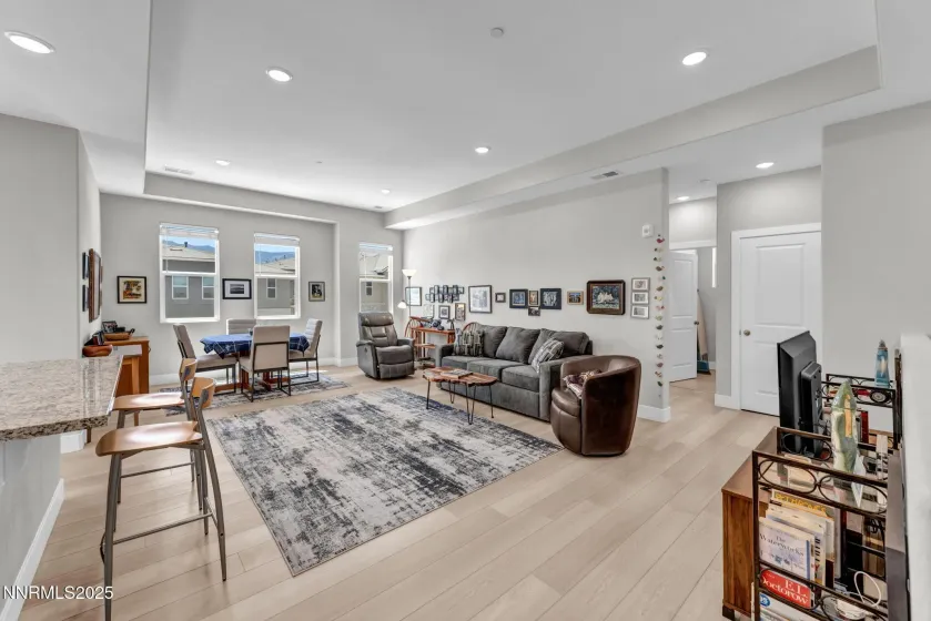 3671 Pulsar, Carson City, Nevada 89705, 2 Bedrooms Bedrooms, ,2 BathroomsBathrooms,Residential,Residential,Pulsar,250053242