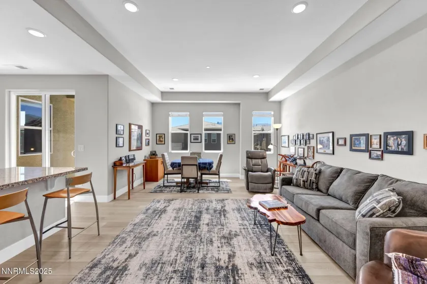 3671 Pulsar, Carson City, Nevada 89705, 2 Bedrooms Bedrooms, ,2 BathroomsBathrooms,Residential,Residential,Pulsar,250053242