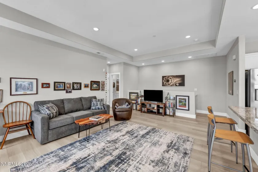 3671 Pulsar, Carson City, Nevada 89705, 2 Bedrooms Bedrooms, ,2 BathroomsBathrooms,Residential,Residential,Pulsar,250053242