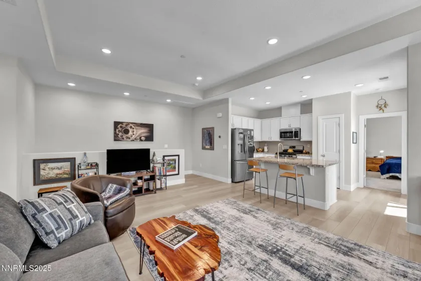 3671 Pulsar, Carson City, Nevada 89705, 2 Bedrooms Bedrooms, ,2 BathroomsBathrooms,Residential,Residential,Pulsar,250053242