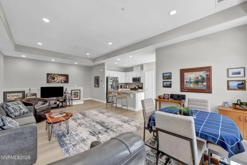 3671 Pulsar, Carson City, Nevada 89705, 2 Bedrooms Bedrooms, ,2 BathroomsBathrooms,Residential,Residential,Pulsar,250053242