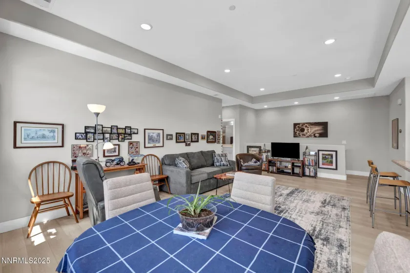 3671 Pulsar, Carson City, Nevada 89705, 2 Bedrooms Bedrooms, ,2 BathroomsBathrooms,Residential,Residential,Pulsar,250053242