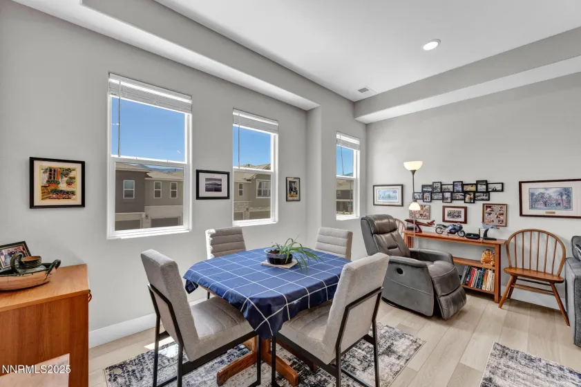 3671 Pulsar, Carson City, Nevada 89705, 2 Bedrooms Bedrooms, ,2 BathroomsBathrooms,Residential,Residential,Pulsar,250053242