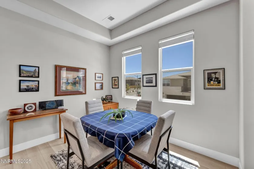 3671 Pulsar, Carson City, Nevada 89705, 2 Bedrooms Bedrooms, ,2 BathroomsBathrooms,Residential,Residential,Pulsar,250053242