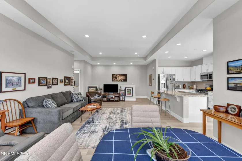 3671 Pulsar, Carson City, Nevada 89705, 2 Bedrooms Bedrooms, ,2 BathroomsBathrooms,Residential,Residential,Pulsar,250053242