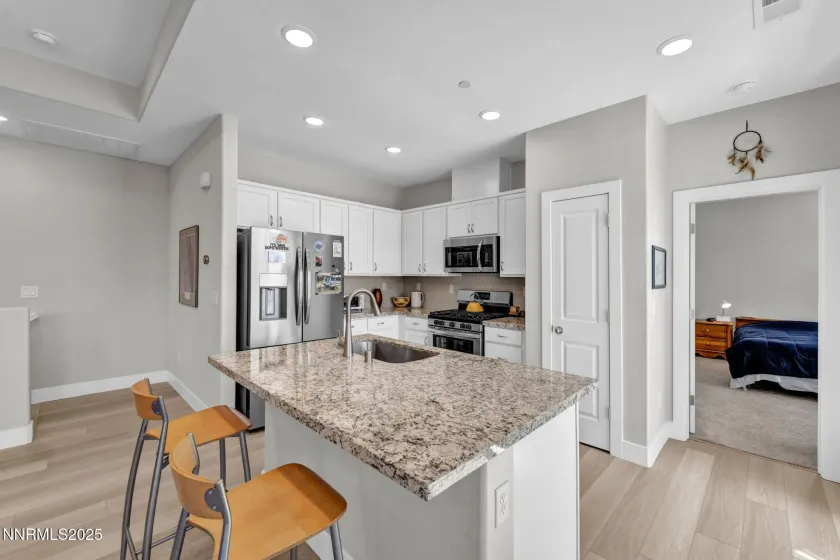 3671 Pulsar, Carson City, Nevada 89705, 2 Bedrooms Bedrooms, ,2 BathroomsBathrooms,Residential,Residential,Pulsar,250053242