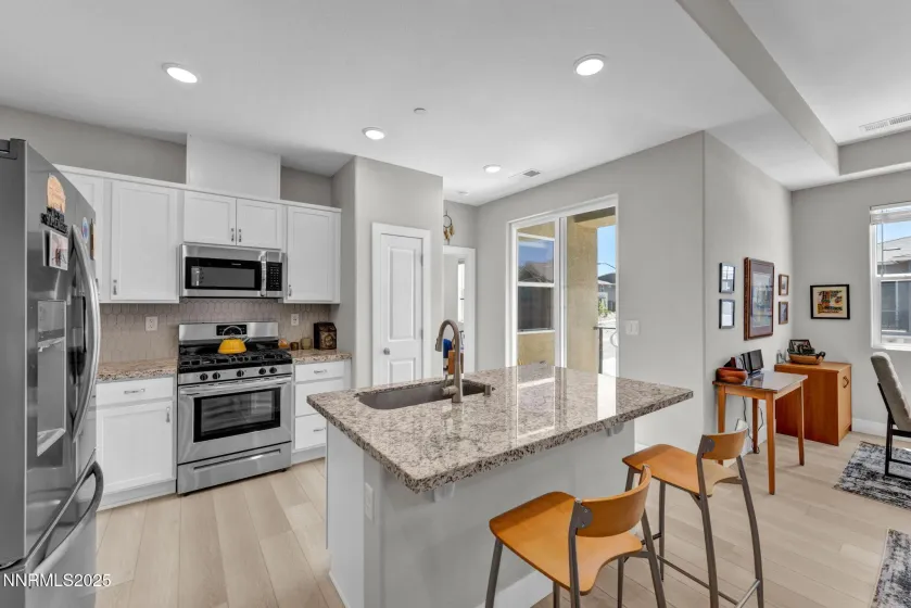 3671 Pulsar, Carson City, Nevada 89705, 2 Bedrooms Bedrooms, ,2 BathroomsBathrooms,Residential,Residential,Pulsar,250053242