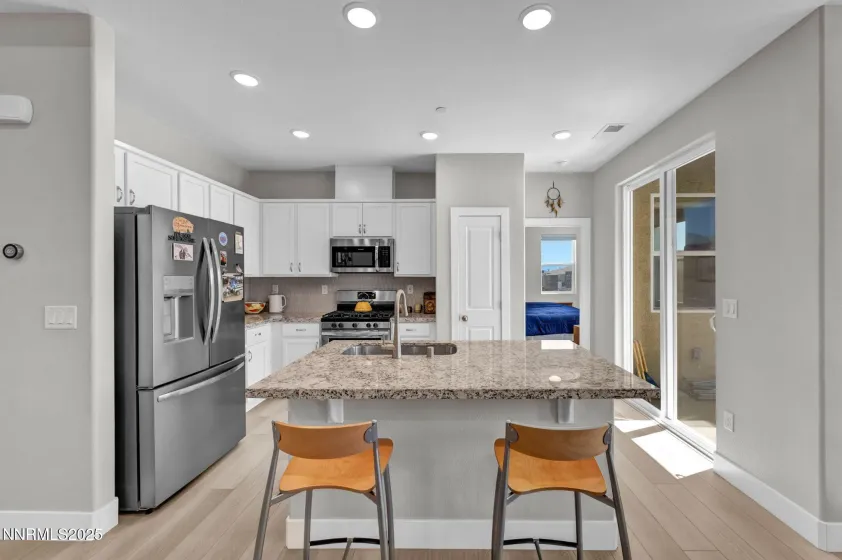 3671 Pulsar, Carson City, Nevada 89705, 2 Bedrooms Bedrooms, ,2 BathroomsBathrooms,Residential,Residential,Pulsar,250053242