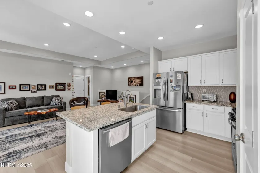 3671 Pulsar, Carson City, Nevada 89705, 2 Bedrooms Bedrooms, ,2 BathroomsBathrooms,Residential,Residential,Pulsar,250053242