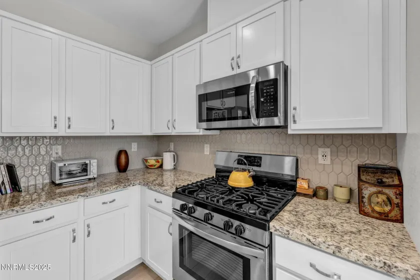 3671 Pulsar, Carson City, Nevada 89705, 2 Bedrooms Bedrooms, ,2 BathroomsBathrooms,Residential,Residential,Pulsar,250053242