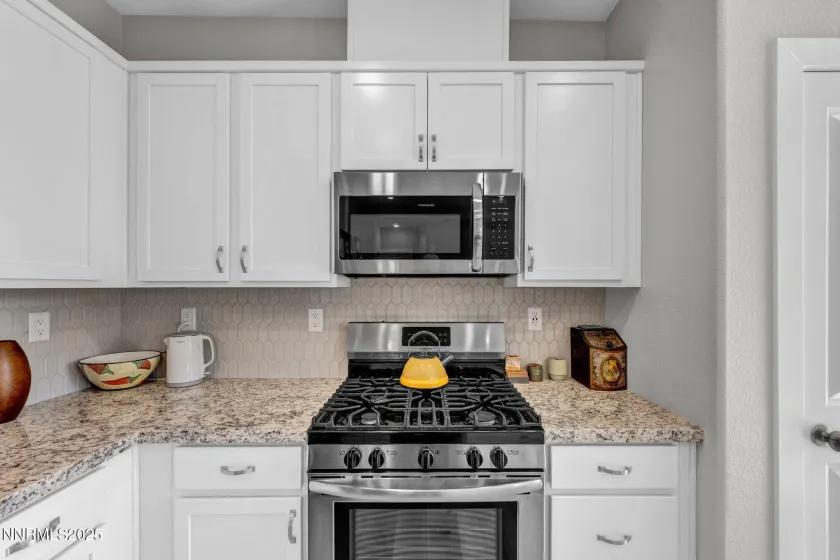 3671 Pulsar, Carson City, Nevada 89705, 2 Bedrooms Bedrooms, ,2 BathroomsBathrooms,Residential,Residential,Pulsar,250053242