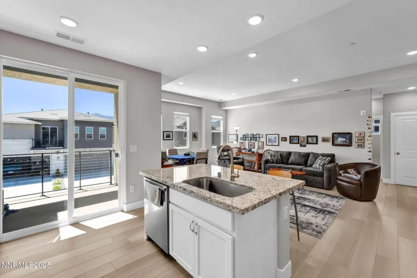 3671 Pulsar, Carson City, Nevada 89705, 2 Bedrooms Bedrooms, ,2 BathroomsBathrooms,Residential,Residential,Pulsar,250053242