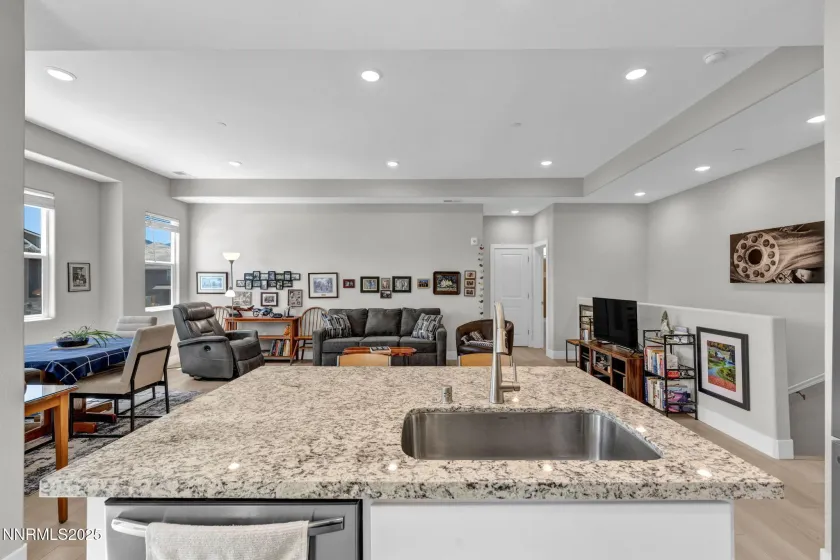 3671 Pulsar, Carson City, Nevada 89705, 2 Bedrooms Bedrooms, ,2 BathroomsBathrooms,Residential,Residential,Pulsar,250053242