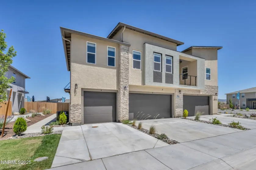 3671 Pulsar, Carson City, Nevada 89705, 2 Bedrooms Bedrooms, ,2 BathroomsBathrooms,Residential,Residential,Pulsar,250053242