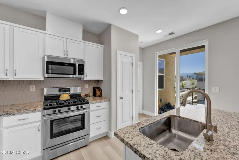 3671 Pulsar, Carson City, Nevada 89705, 2 Bedrooms Bedrooms, ,2 BathroomsBathrooms,Residential,Residential,Pulsar,250053242