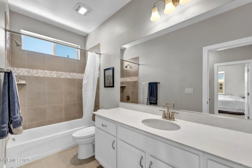 3671 Pulsar, Carson City, Nevada 89705, 2 Bedrooms Bedrooms, ,2 BathroomsBathrooms,Residential,Residential,Pulsar,250053242