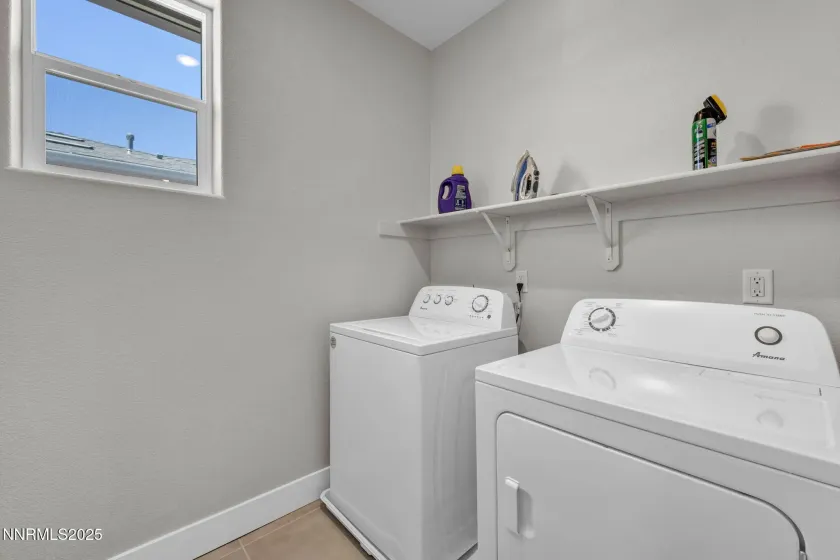 3671 Pulsar, Carson City, Nevada 89705, 2 Bedrooms Bedrooms, ,2 BathroomsBathrooms,Residential,Residential,Pulsar,250053242