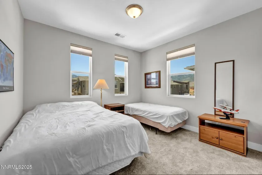 3671 Pulsar, Carson City, Nevada 89705, 2 Bedrooms Bedrooms, ,2 BathroomsBathrooms,Residential,Residential,Pulsar,250053242