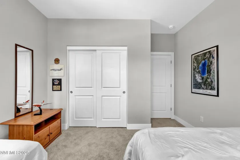 3671 Pulsar, Carson City, Nevada 89705, 2 Bedrooms Bedrooms, ,2 BathroomsBathrooms,Residential,Residential,Pulsar,250053242