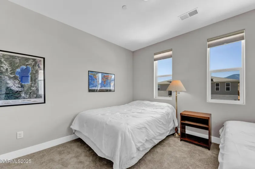 3671 Pulsar, Carson City, Nevada 89705, 2 Bedrooms Bedrooms, ,2 BathroomsBathrooms,Residential,Residential,Pulsar,250053242