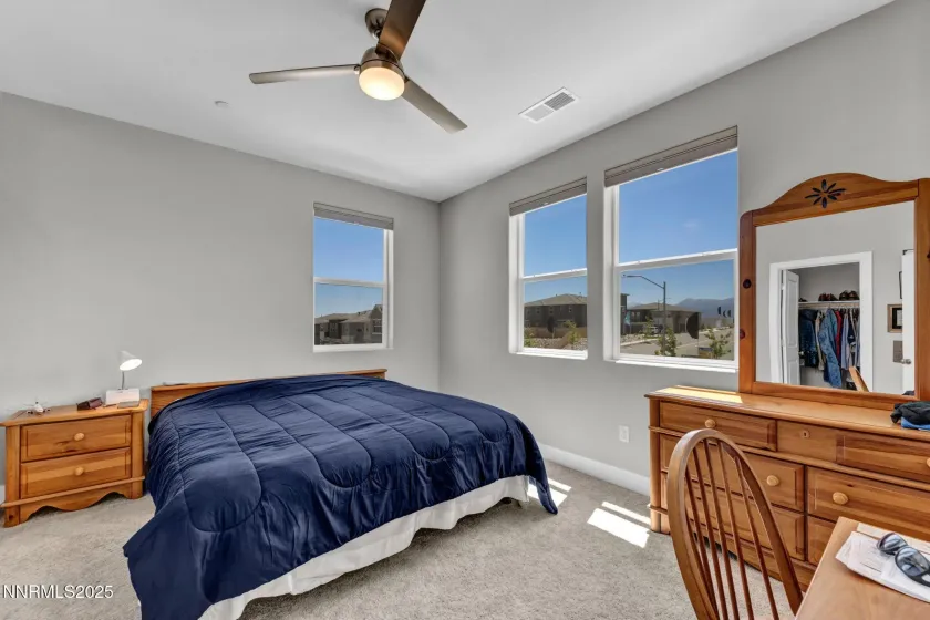 3671 Pulsar, Carson City, Nevada 89705, 2 Bedrooms Bedrooms, ,2 BathroomsBathrooms,Residential,Residential,Pulsar,250053242