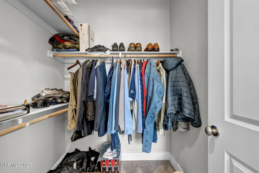 3671 Pulsar, Carson City, Nevada 89705, 2 Bedrooms Bedrooms, ,2 BathroomsBathrooms,Residential,Residential,Pulsar,250053242