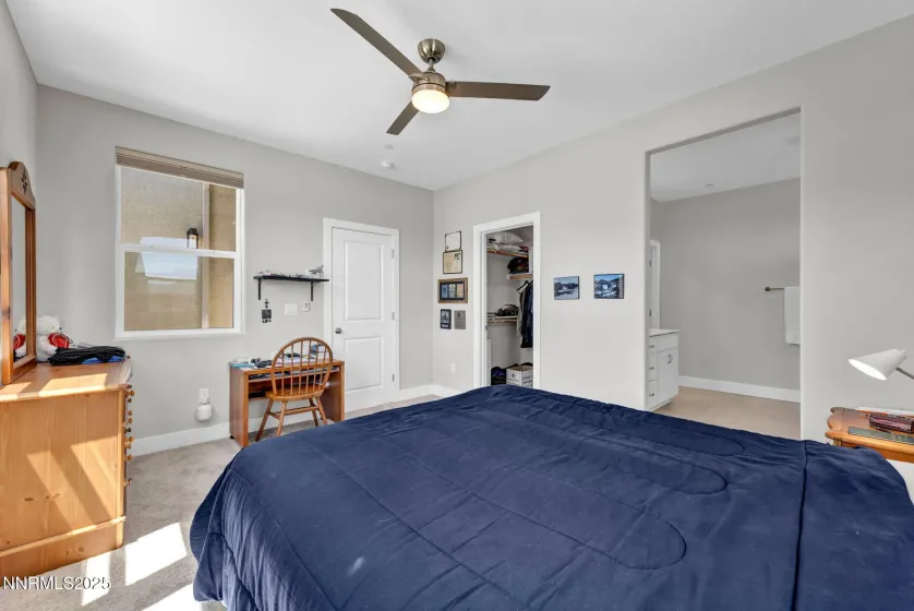 3671 Pulsar, Carson City, Nevada 89705, 2 Bedrooms Bedrooms, ,2 BathroomsBathrooms,Residential,Residential,Pulsar,250053242