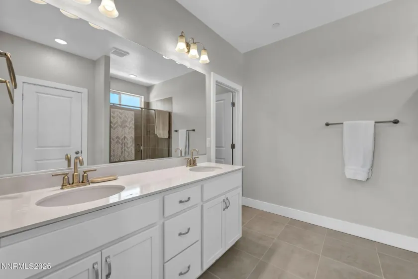 3671 Pulsar, Carson City, Nevada 89705, 2 Bedrooms Bedrooms, ,2 BathroomsBathrooms,Residential,Residential,Pulsar,250053242