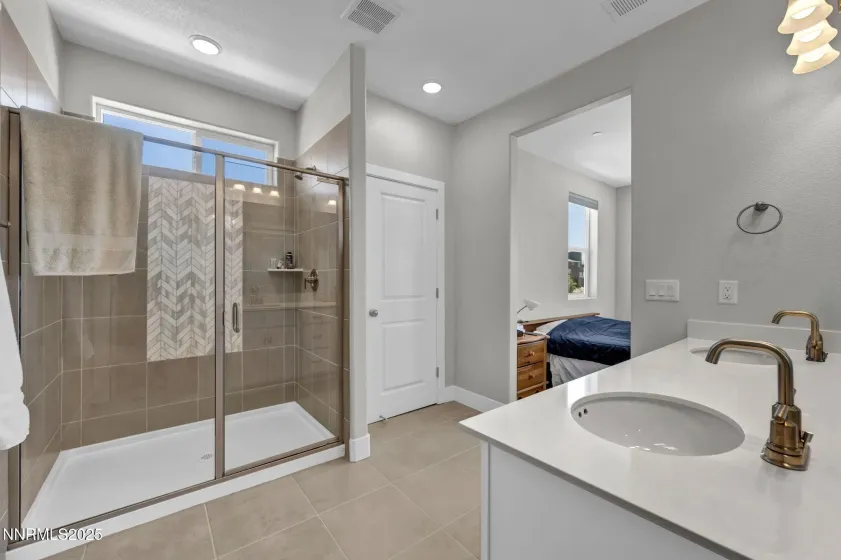 3671 Pulsar, Carson City, Nevada 89705, 2 Bedrooms Bedrooms, ,2 BathroomsBathrooms,Residential,Residential,Pulsar,250053242