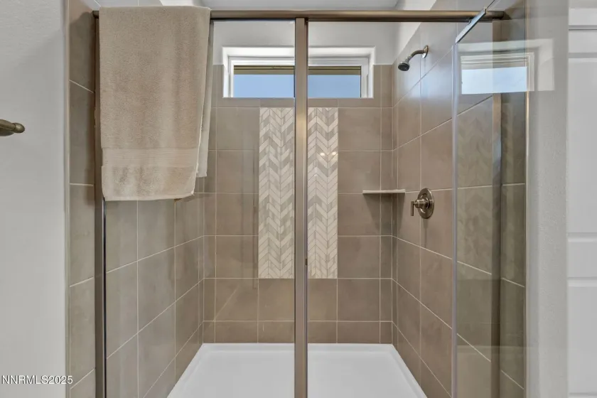 3671 Pulsar, Carson City, Nevada 89705, 2 Bedrooms Bedrooms, ,2 BathroomsBathrooms,Residential,Residential,Pulsar,250053242