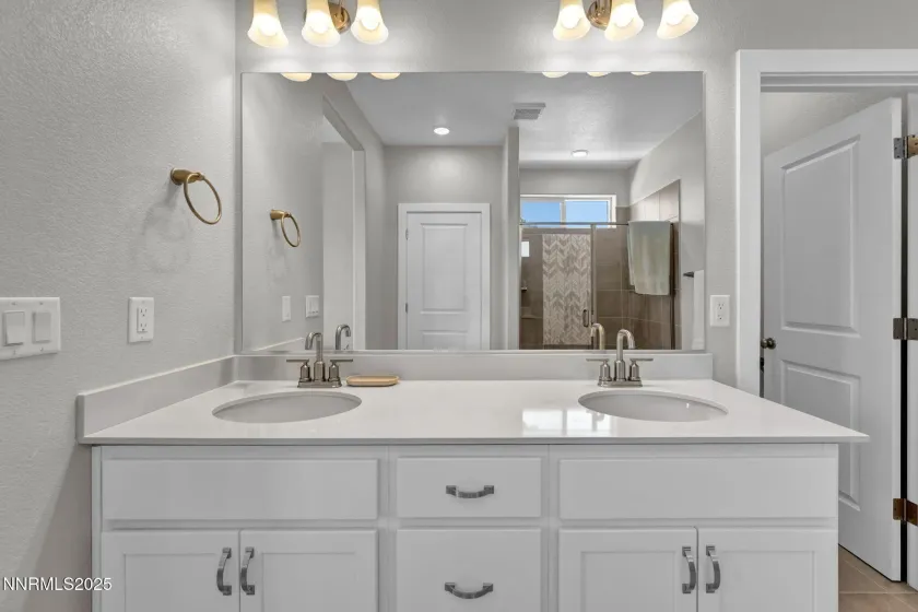 3671 Pulsar, Carson City, Nevada 89705, 2 Bedrooms Bedrooms, ,2 BathroomsBathrooms,Residential,Residential,Pulsar,250053242