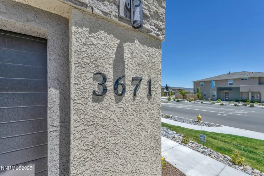 3671 Pulsar, Carson City, Nevada 89705, 2 Bedrooms Bedrooms, ,2 BathroomsBathrooms,Residential,Residential,Pulsar,250053242